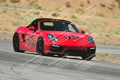 media/May-17-2025-PCA San Diego (Sat) [[bacf5c52c3]]/Orange Group/Session 4 (Turn 10 and StartFinish)/